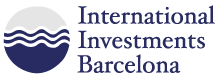 International Investments Barcelona